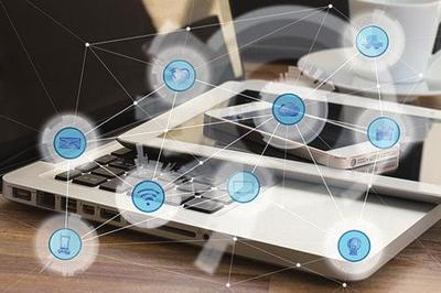 新基建面面觀 網絡技術服務的核心作用與發(fā)展前景