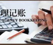 專業(yè)財(cái)稅助手，助力合肥企業(yè)高效運(yùn)營(yíng)