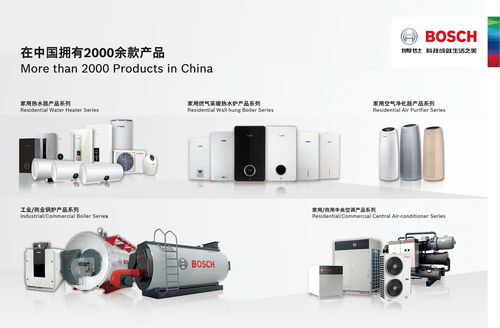 居然之家2017年度風(fēng)云品牌電器類推薦 云平臺(tái)服務(wù)引領(lǐng)智能家居新時(shí)代