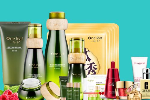 國際郵寄化妝品指南 規則、限制與實用貼士