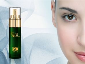 丹賽爾化妝品 卓越品質，引領美妝新潮流