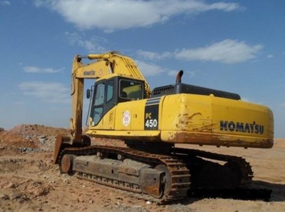 挖掘機出租價格-唐山挖掘機出租-天津遠屹工程(查看)