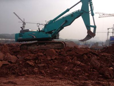 成都工程機械租賃_成都稱心的鉤鉤機租賃