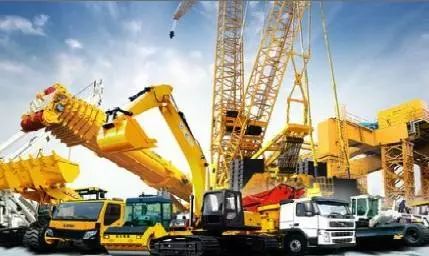 行業周觀點 工程機械景氣不改,重點關注油服行業回暖