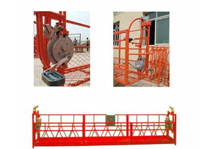 報價 圖片 品牌 石家莊榮騰建筑機械設備租賃站