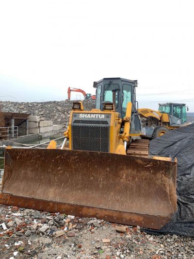 11 推土機_設備租賃搜索_專業(yè)工程機械設備租賃平臺_匯.