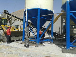 甘肅怡萬里工程機械租賃有限責任公司招聘信息 公司前景 規(guī)模 待遇怎么樣