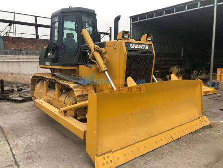 哈爾濱推土機 哈爾濱壓路機 哈爾濱立通工程設備 哈爾濱立通工程設備租賃