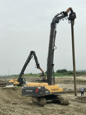 namepaget-杭州宏業建筑設備租賃服務部