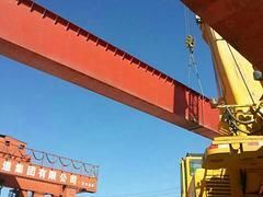 建筑工程機(jī)械設(shè)備安裝價(jià)格費(fèi)用,值得信賴起重吊裝機(jī)械出租-首商網(wǎng)