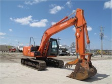 衡水工程機(jī)械租賃|衡水工程機(jī)械租賃商品/價(jià)格