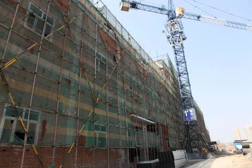 速度 恒豐年產(chǎn)2萬(wàn)噸食品包裝紙項(xiàng)目設(shè)備及管道安裝工程正式啟動(dòng)