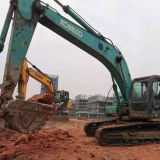 【58同城】大石西路挖掘機(jī)出租_大石西路挖機(jī)出租_大石西路挖掘機(jī)租賃