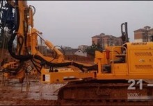 武漢卓瑞康工程機械地址|聯系電話|企業介紹_攻城兵機械租賃