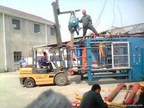 上海閔行區(qū)搬廠搬家元江路叉車出租機(jī)械移位,上海閔行區(qū)搬廠搬家元江路叉車出租機(jī)械移位生產(chǎn)廠家,上海閔行區(qū)搬廠搬家元江路叉車出租機(jī)械移位價(jià)格