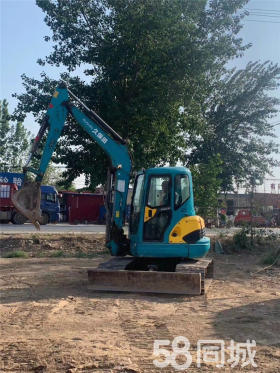 襄垣出租車轉(zhuǎn)讓