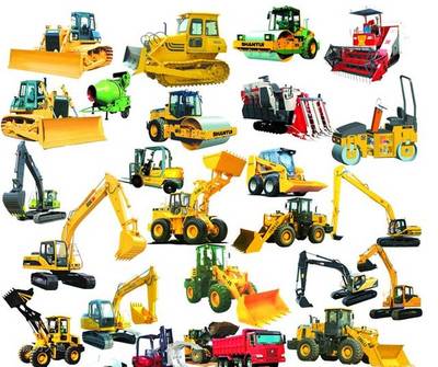 國內(nèi)工程機(jī)械設(shè)備租賃市場 機(jī)遇、挑戰(zhàn)與安裝服務(wù)一體化趨勢分析