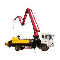 山東濰坊 塔吊等工程機(jī)械租賃安裝服務(wù)指南